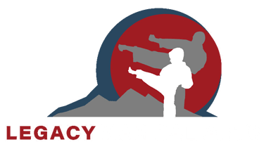 Kids Karate near Scottsdale