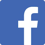 Legacy Martial Arts of Scottsdale  Facebook five star review - Adrian Donev
