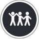 New Friends & Mentors in Scottsdale - Legacy Martial Arts of Scottsdale 