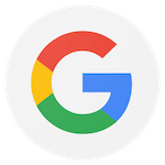 Legacy Martial Arts of Scottsdale   Google five star review - Mike Halland