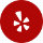 Legacy Martial Arts of Scottsdale  on Yelp