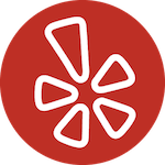 Legacy Martial Arts of Scottsdale   Yelp five star review - Matthew C.