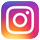 Legacy Martial Arts of Scottsdale  on Instagram