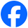 Legacy Martial Arts of Scottsdale  on facebook