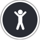 Confidence & Self-Esteem in Scottsdale - Legacy Martial Arts of Scottsdale 