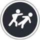 Self-Defense in Scottsdale - Legacy Martial Arts of Scottsdale 